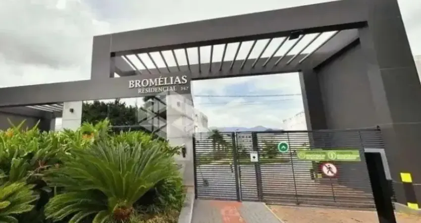 Apto gaveta - 125 mil de entrada + parcelas no valor de 571 - vale verde em palhoça sc