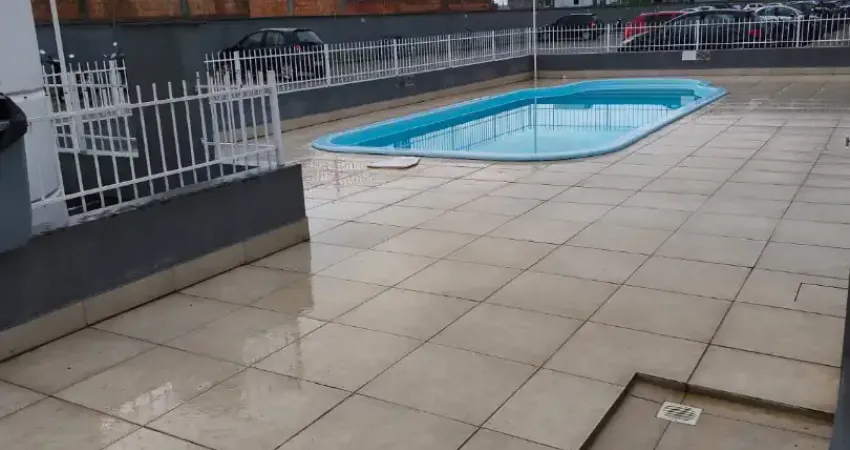 Seu apartamento bem localizado no nova palhoça sc - melhor valor da região