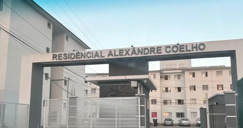 Apartamento financiavel 175 mil - menor valor da região em palhoça sc