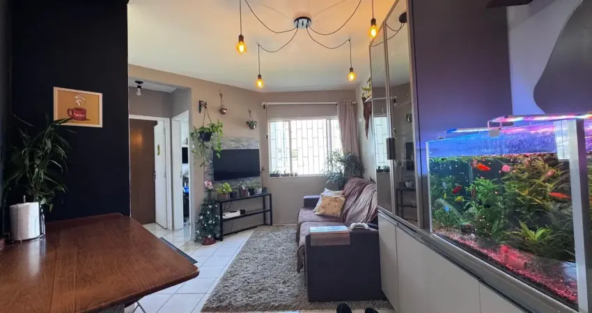 Seu lindo apartamento mobiliado no bairro aririú palhoça - melhor preço da regiao