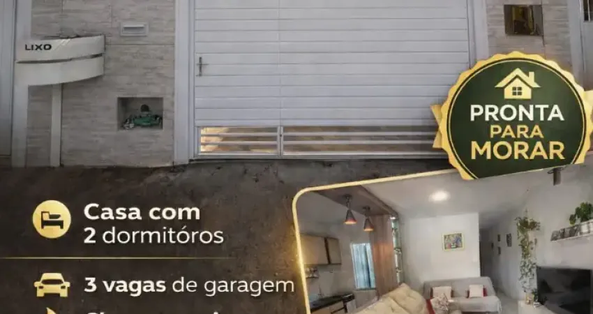 OPORTUNIDADE EM FORQUILHAS em São José SC- preço de oportunidade!