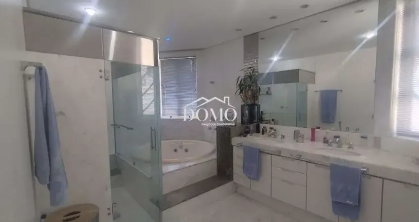 Casa Estilo Mediterrâneo à venda no Bairro Santa Amélia, Belo Horizonte