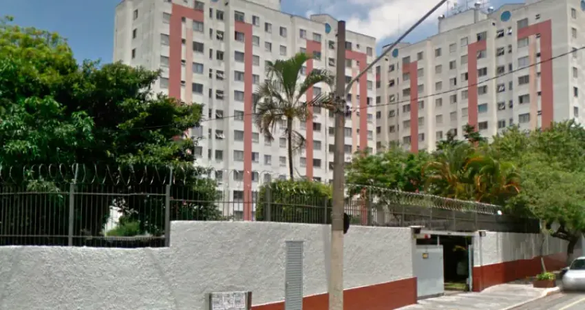 ✨ APÊ MOBILIADO À VENDA NA ZONA LESTE – CANGAÍBA! ✨