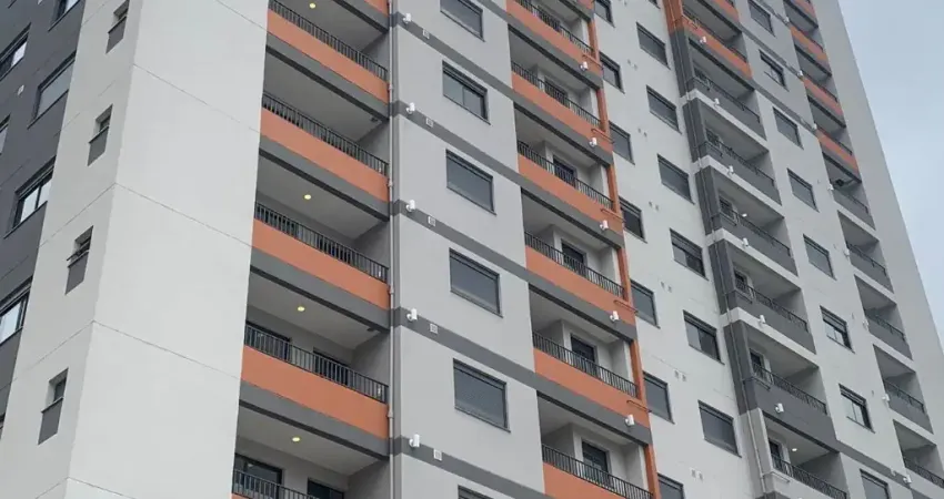 Conquiste o apartamento dos seus sonhos no coração da Bela Vista, em Osasco