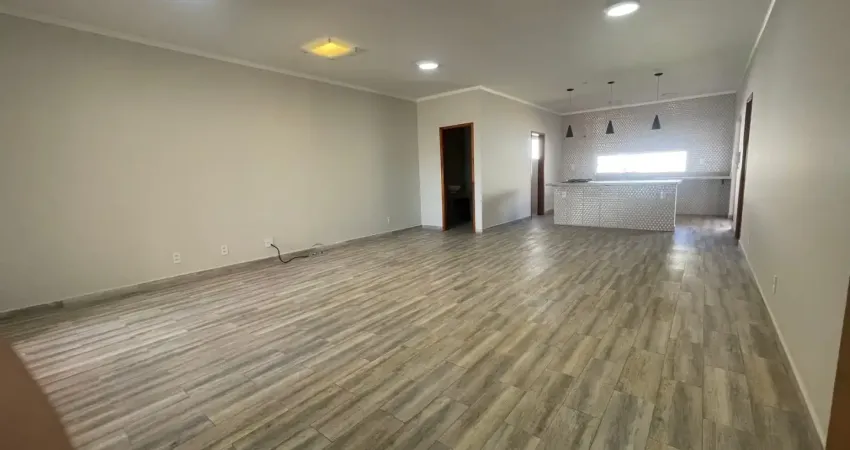 Locação/venda – vila di capri - botucatu/sp - bairro excelente