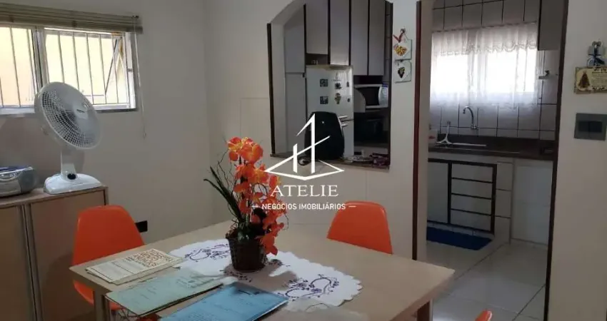 Casa Térrea para Venda no bairro Vila Esperança, 2 dorms, 1 suíte, 2 vagas, 75 m, 174 m ao lado do metro