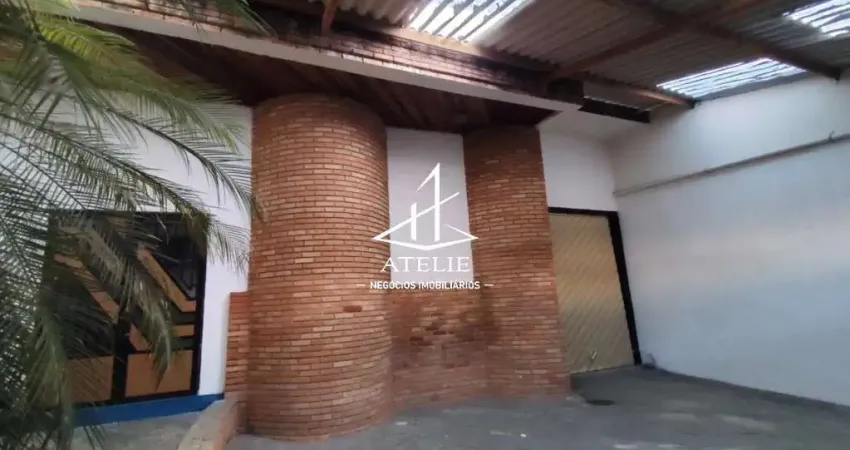 Galpão Salão para locação com aproximadamente 1200m² próximo ao metro Vila Matilde, Oportunidade.