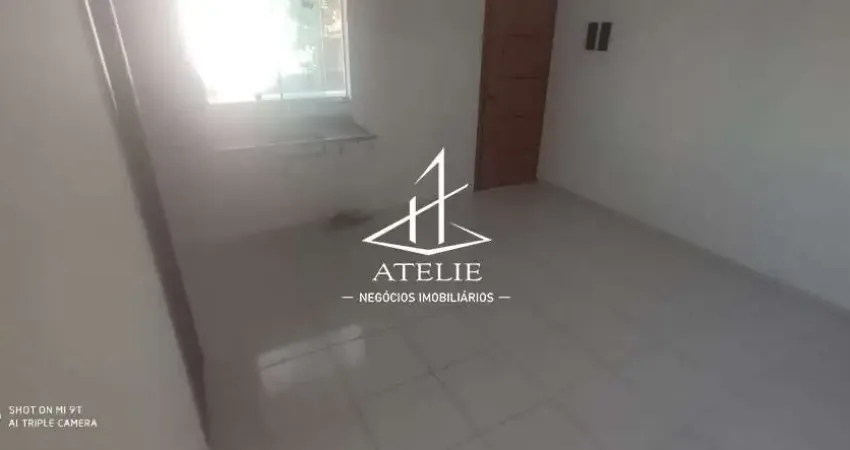 Apartamento Studio para Locação no bairro Vila Esperança, 1 dorm, 32 m, proximo ao metro e comercios em geral
