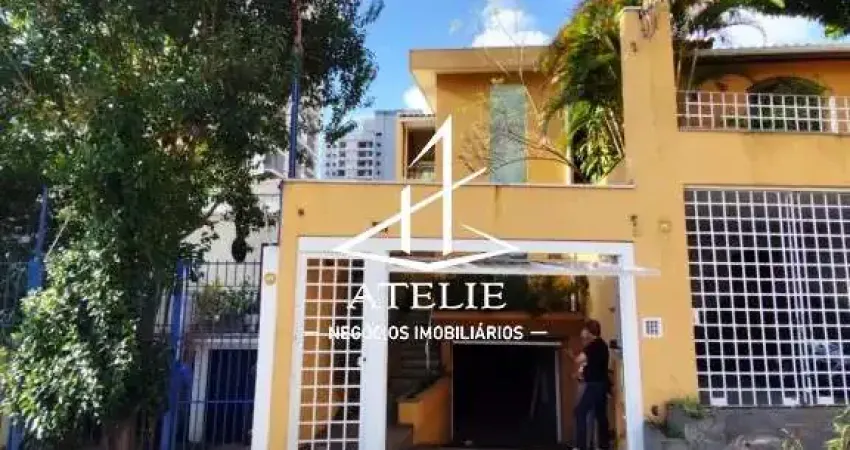 Predio Comercial para Locação, 3 vaga(s), 300 m², próximo ao metro Vila Matilde