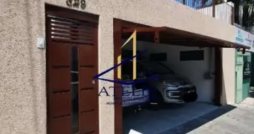 Casa Térrea para Venda no bairro Vila Esperança, 2 dorms, 2 vagas, 85 m de área construida e  200 m de terreno