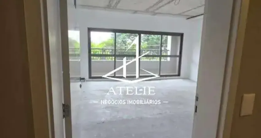Sala Comercial para Locação, 39 m² ao lado da estação Vila Matilde, imóvel novo OPORTUNIDADE