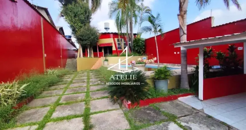 Casa Térrea com Edicula para locação comercial no bairro Vila Esperança, Próximo ao metro Vila Matilde e outros comércios.