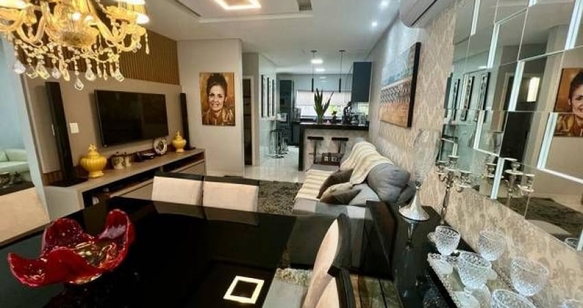 Casa com 3 quartos à venda na Rua Antônio João de Medeiros, 00000, Itaim Paulista, São Paulo