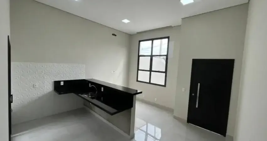 Lindo sobrado em Jardim Japão com 3 dormitórios bem localizado