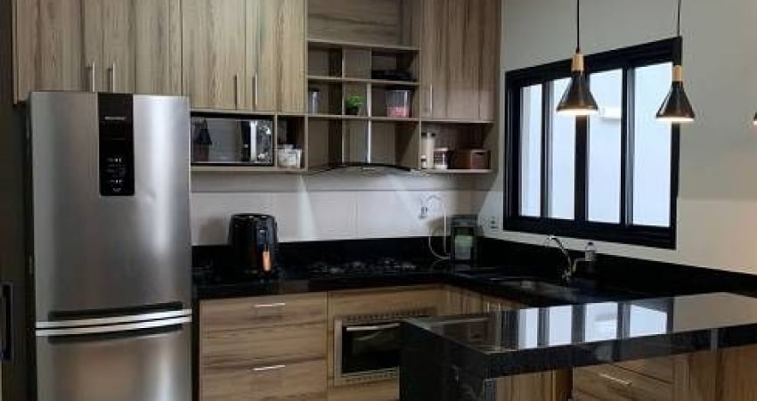 Casa com 3 quartos à venda na Rua Coronel Meireles, 0000, Vila Laís, São Paulo
