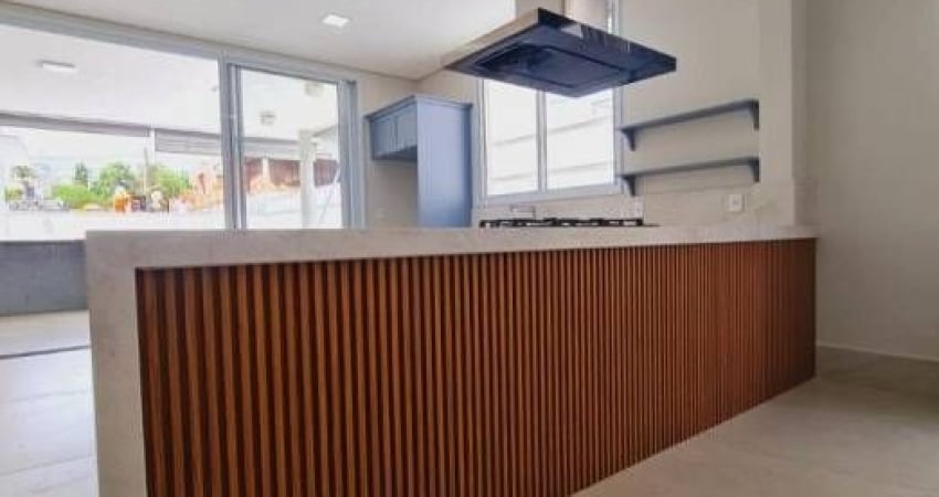 Lindo sobrado em Vila Formosa com 3 dormitórios bem localizado