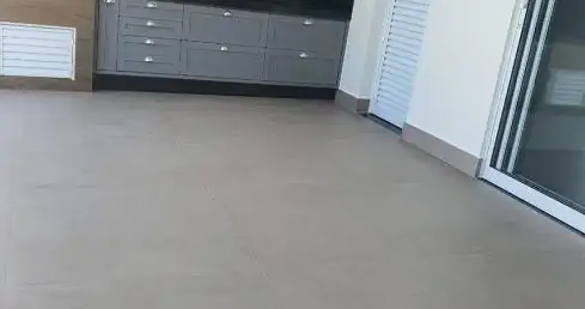 Lindo sobrado em Vila Carmosina Itaquera com 3 dormitórios bem localizado