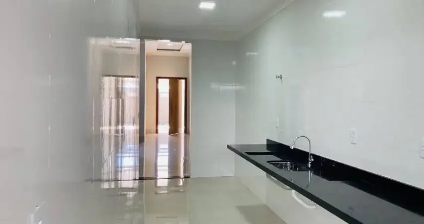Lindo sobrado em Jardim Cidade Pirituba com 3 dormitórios