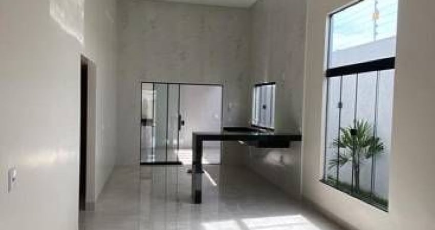 Lindo sobrado em Jardim Maia Guarulhos com 3 dormitórios