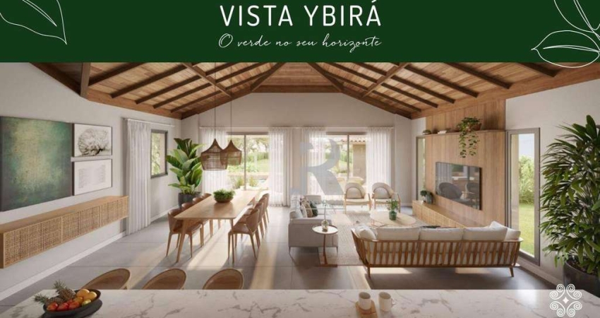 Casa com 3 dormitórios à venda, 173 m² por R$ 2.658.000,00 - Baia Formosa - Armação dos Búzios/RJ