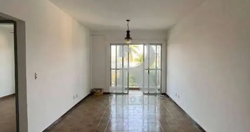 Apartamento com 2 dormitórios à venda, 75 m² por R$ 530.000,00 - Passagem - Cabo Frio/RJ