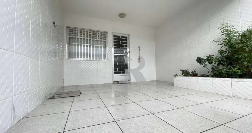 Casa com 2 dormitórios à venda, 69 m² por R$ 430.000 - Braga - Cabo Frio/RJ