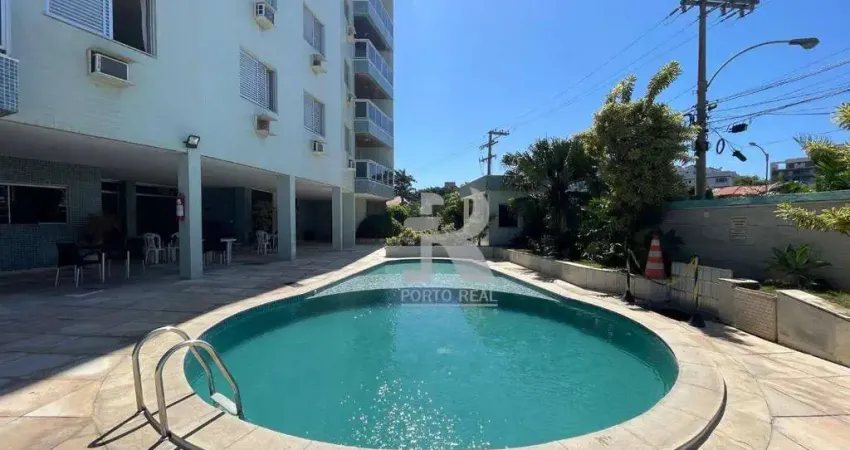 Apartamento com 3 dormitórios à venda, 148 m² por R$ 1.050.000,00 - Algodoal - Cabo Frio/RJ