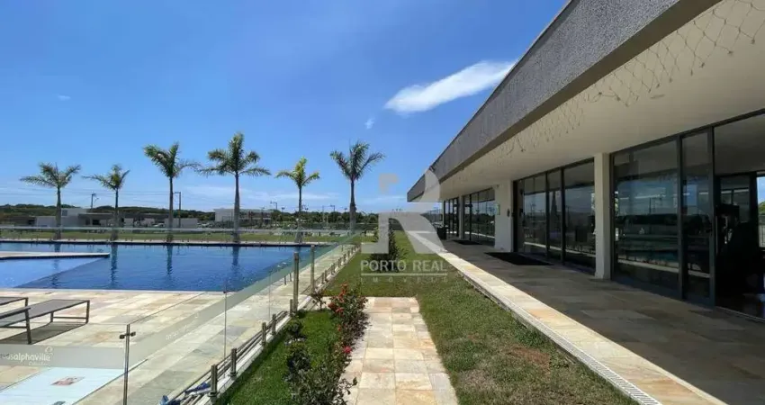 Terreno à venda, 425 m² por R$ 265.000 - Ogiva - Cabo Frio/RJ