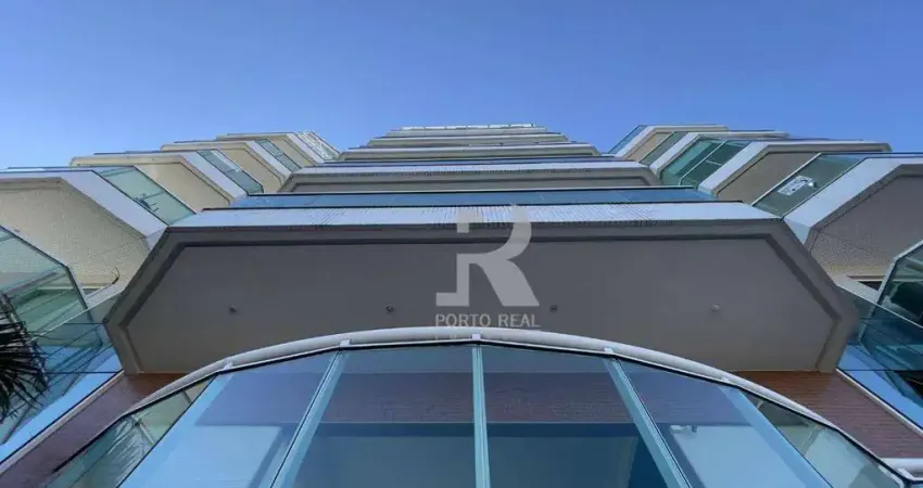 Cobertura com 3 dormitórios à venda, 174 m² por R$ 1.250.000,00 - Vila Nova - Cabo Frio/RJ