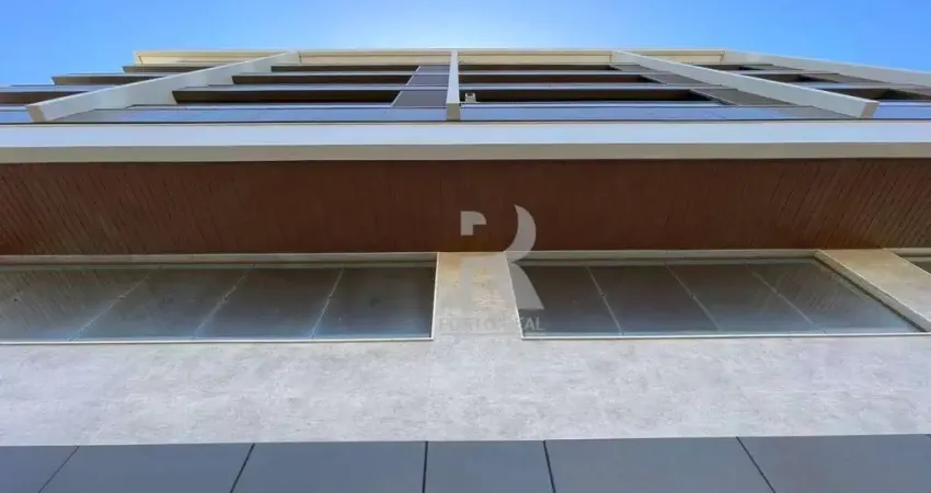 Apartamento com 2 dormitórios à venda, 103 m² por R$ 699.900 - Braga - Cabo Frio/RJ