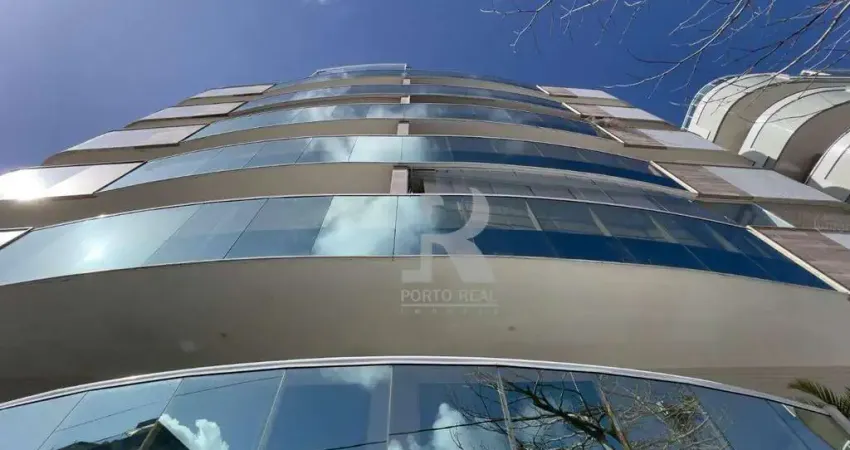 Cobertura com 3 dormitórios à venda, 196 m² por R$ 1.300.000,00 - Braga - Cabo Frio/RJ