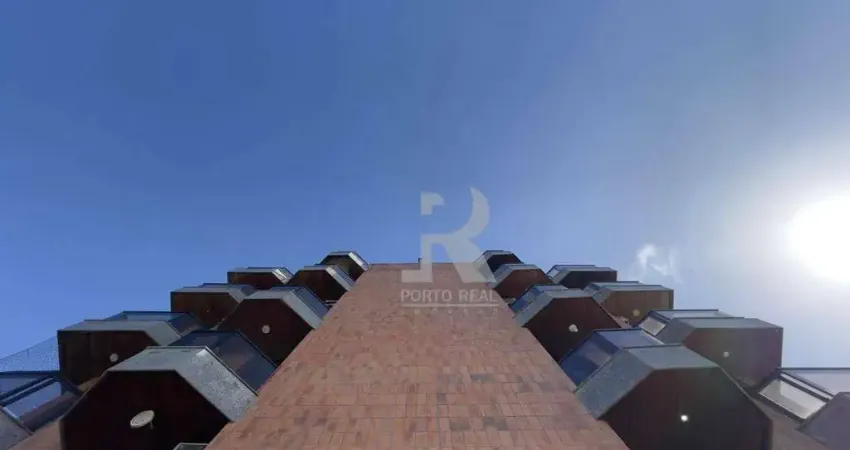 Apartamento com 3 dormitórios à venda, 100 m² por R$ 850.000,00 - Praia do Forte - Cabo Frio/RJ