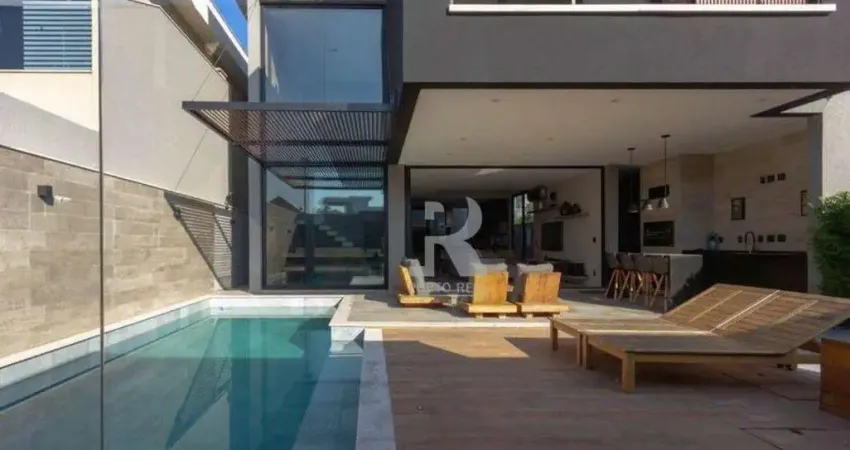 Casa com 4 dormitórios, 320 m² - venda por R$ 3.595.000,00 ou aluguel por R$ 31.100,00/mês - Recreio dos Bandeirantes - Rio de Janeiro/RJ