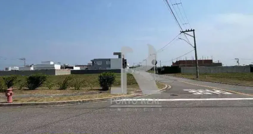 Terreno Alphaville, 369 m² por R$ 210.000 - Guriri - Cabo Frio/RJ