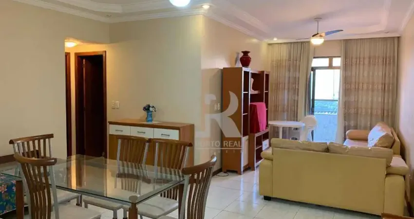 Apartamento à venda, 100 m² por R$ 850.000,00 - Centro - Cabo Frio/RJ