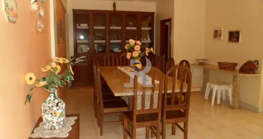 Cobertura com 4 dormitórios à venda, 253 m² por R$ 900.000 - Algodoal - Cabo Frio/RJ
