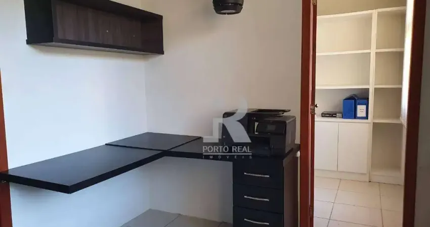 Sala à venda, 98 m² por R$ 380.000,00 - Passagem - Cabo Frio/RJ