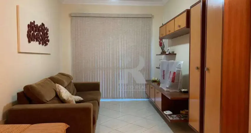 Apartamento com 2 dormitórios à venda, 164 m² por R$ 850.000,00 - Centro - Cabo Frio/RJ