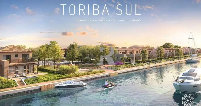 Casa com 3 dormitórios à venda, 207 m² por R$ 2.176.000,00 - Marina - Armação dos Búzios/RJ
