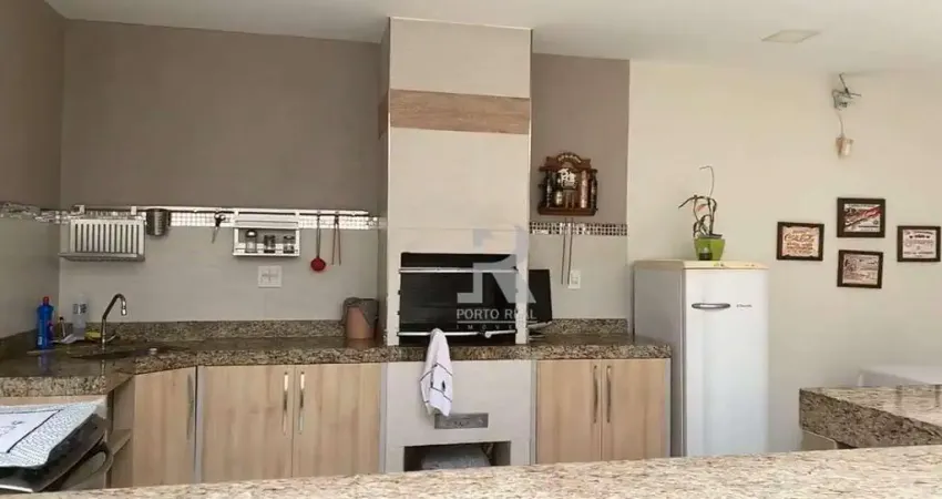Casa com 3 dormitórios à venda, 310 m² por R$ 1.300.000,00 - Vila Nova - Cabo Frio/RJ