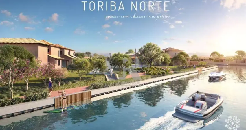 Casa com 3 dormitórios à venda, 186 m² por R$ 2.310.000,00 - Marina - Armação dos Búzios/RJ