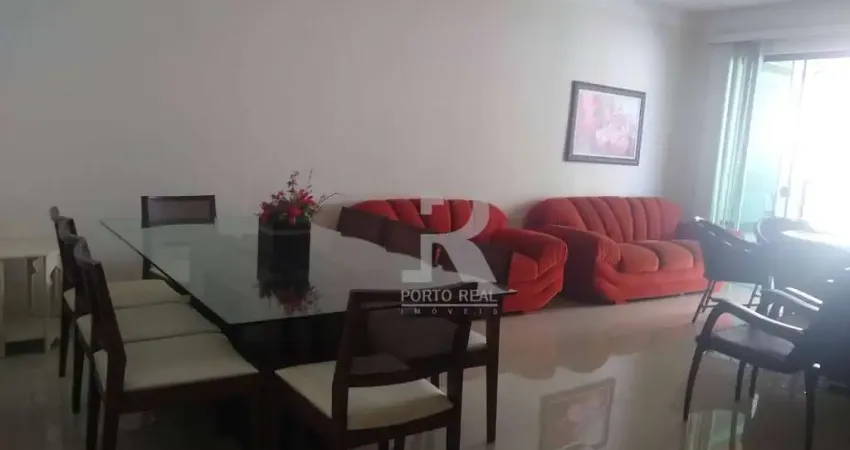 Apartamento com 3 dormitórios à venda, 120 m² por R$ 1.500.000,00 - Braga - Cabo Frio/RJ