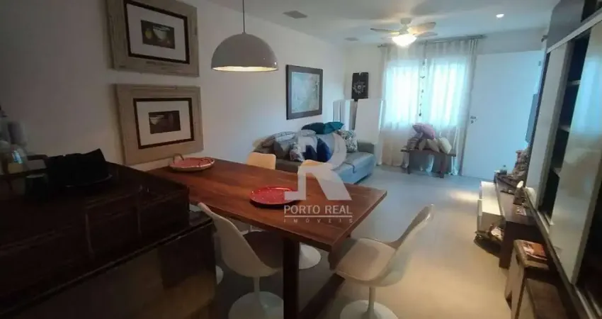 Casa com 4 dormitórios à venda, 93 m² por R$ 1.900.000,00 - Geribá - Armação dos Búzios/RJ