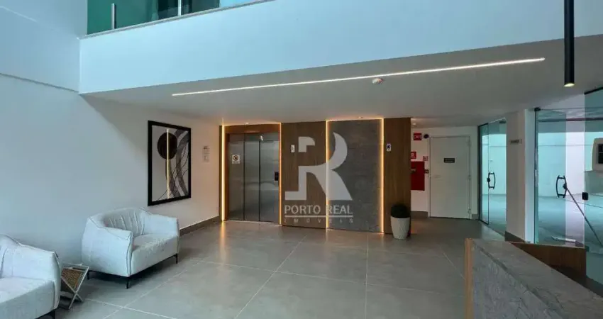 Sala à venda, 23 m² por R$ 400.000 - Passagem - Cabo Frio/RJ