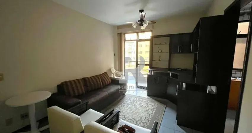 Apartamento com 2 dormitórios à venda, 65 m² por R$ 630.000,00 - Vila Nova - Cabo Frio/RJ