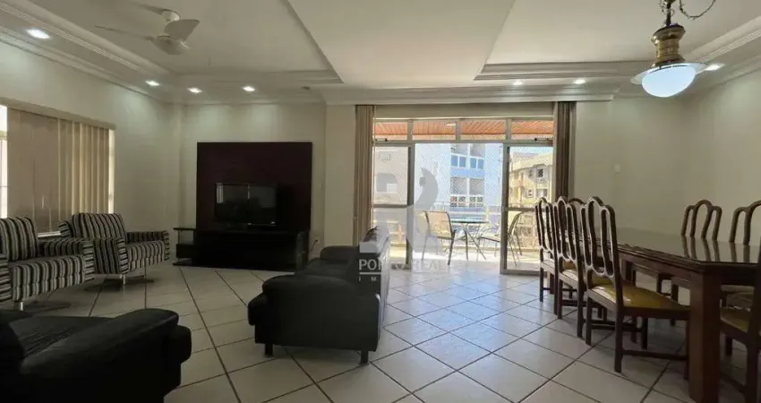 Apartamento com 3 dormitórios à venda, 200 m² por R$ 1.200.000,00 - Vila Nova - Cabo Frio/RJ