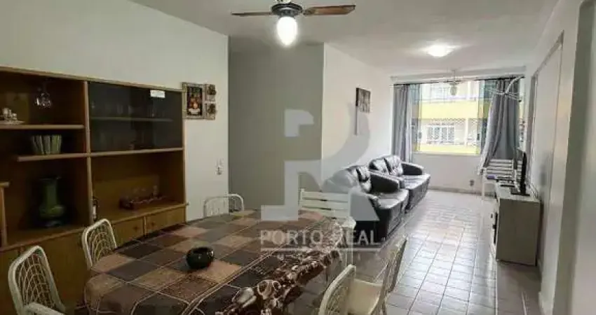 Apartamento com 3 dormitórios à venda, 85 m² por R$ 560.000,00 - Braga - Cabo Frio/RJ