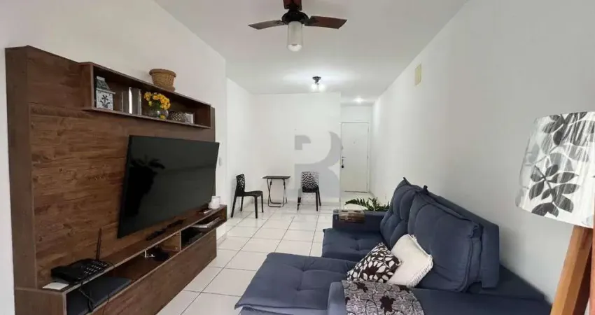 Apartamento com 2 dormitórios à venda, 70 m² por R$ 480.000,00 - Braga - Cabo Frio/RJ