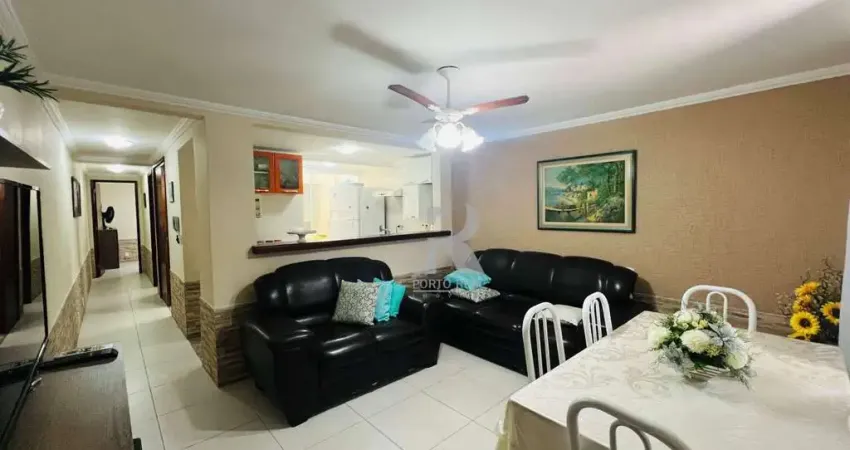 Casa com 2 dormitórios à venda, 66 m² por R$ 350.000,00 - Parque Burle - Cabo Frio/RJ