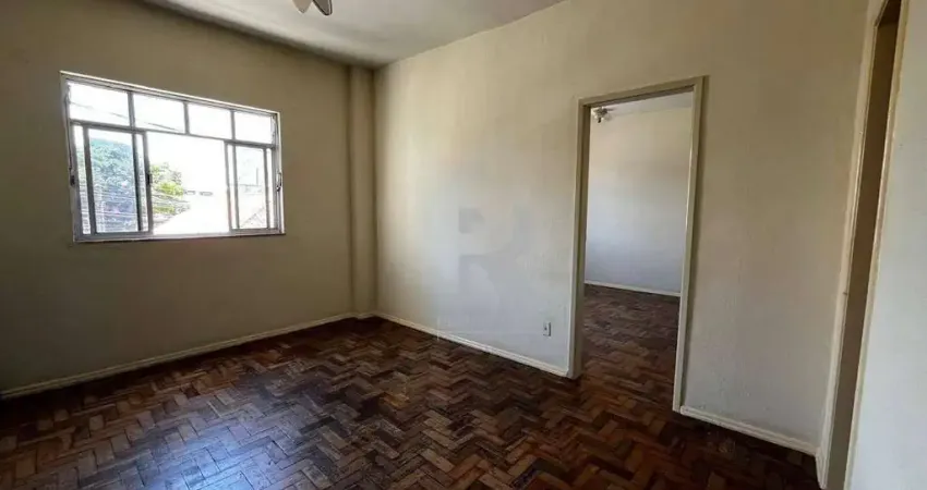 Apartamento com 1 dormitório à venda, 40 m² por R$ 290.000,00 - Centro - Cabo Frio/RJ